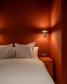 Tribeca - loft - thumbnail
