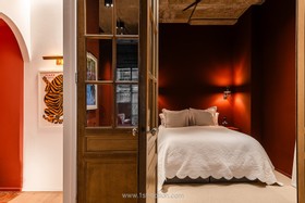 Tribeca - loft - thumbnail