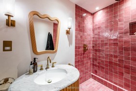 Tribeca - loft - thumbnail