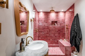 Tribeca - loft - thumbnail