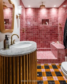 Tribeca - loft - thumbnail