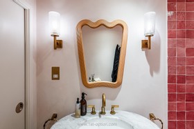 Tribeca - loft - thumbnail