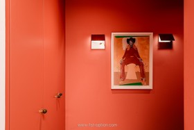 Tribeca - loft - thumbnail