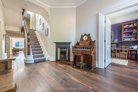 Tring - thumbnail