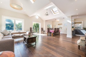 Tring - thumbnail