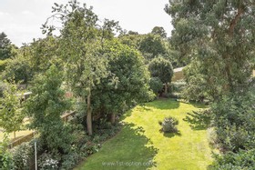 Tring - thumbnail