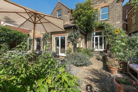 Tring - thumbnail