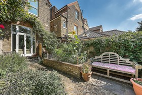 Tring - thumbnail