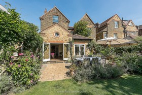 Tring - thumbnail