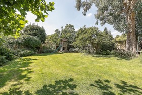 Tring - thumbnail