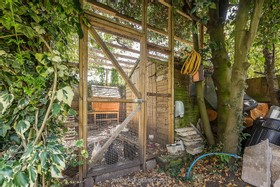Tring - thumbnail