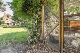 Tring - thumbnail