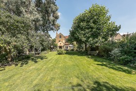 Tring - thumbnail