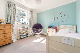 Tring - thumbnail