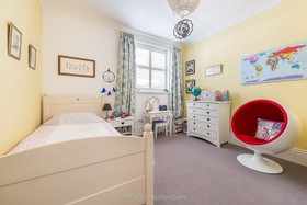 Tring - thumbnail