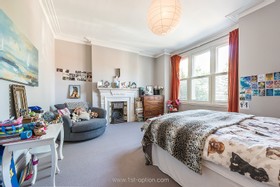 Tring - thumbnail