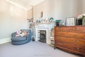 Tring - thumbnail