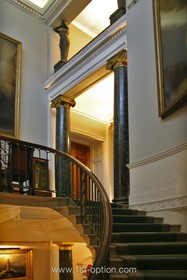 Trinity House - thumbnail