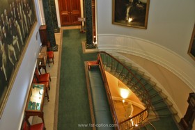 Trinity House - thumbnail