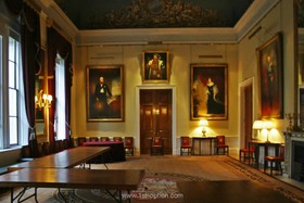 Trinity House - thumbnail