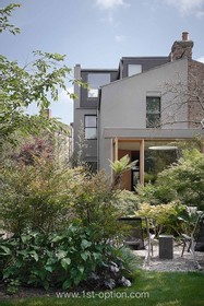 Troverta - thumbnail