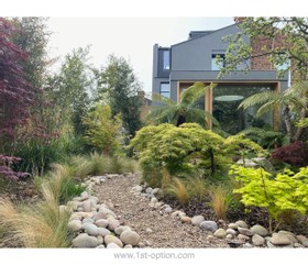 Troverta - thumbnail