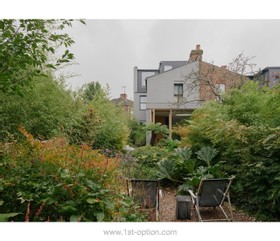 Troverta - thumbnail