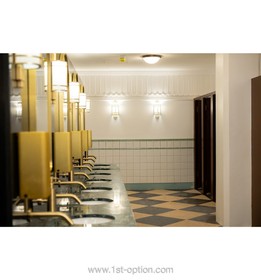 Troxy - thumbnail
