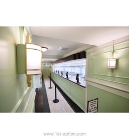 Troxy - thumbnail