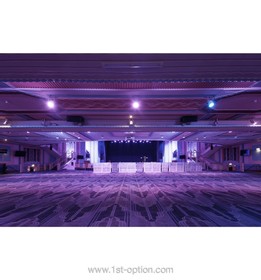 Troxy - thumbnail