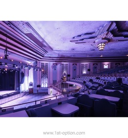 Troxy - thumbnail