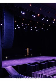 Troxy - thumbnail