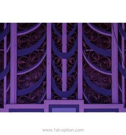 Troxy - thumbnail