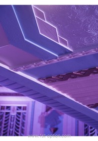 Troxy - thumbnail