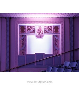 Troxy - thumbnail