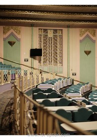 Troxy - thumbnail