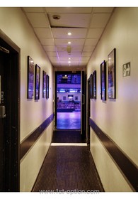 Troxy - thumbnail