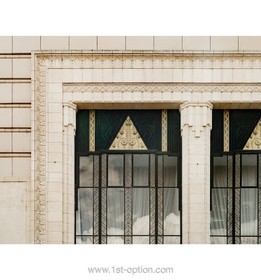 Troxy - thumbnail