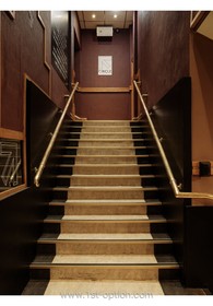 Troxy - thumbnail