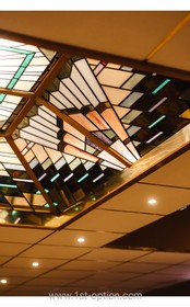 Troxy - thumbnail