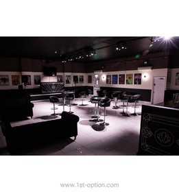 Troxy - thumbnail