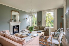Tunbridge - thumbnail