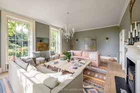 Tunbridge - thumbnail