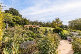 Tunbridge - thumbnail