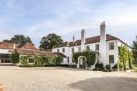 Tunbridge - thumbnail