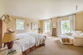 Tunbridge - thumbnail