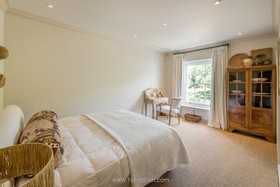 Tunbridge - thumbnail