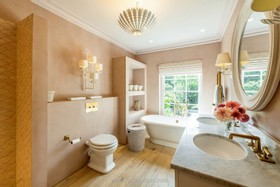 Tunbridge - thumbnail