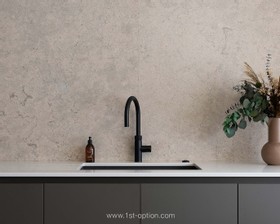 Umber - minimalistic - thumbnail