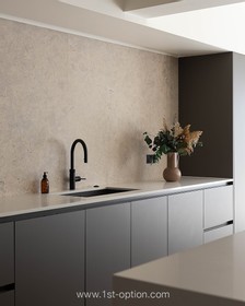 Umber - minimalistic - thumbnail